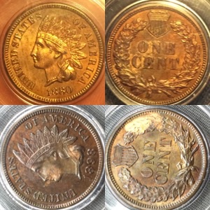 Ih-Grading-Help